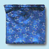 Constellation