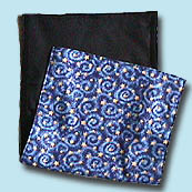 Tear-Apart Change Bag